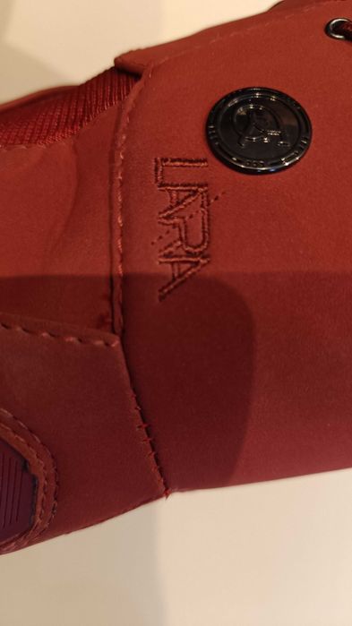 Buty snowboardowe DEELUXE Lara 37.5