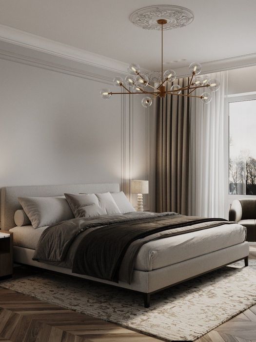 Продаж преміум-будинку с.Струмівка