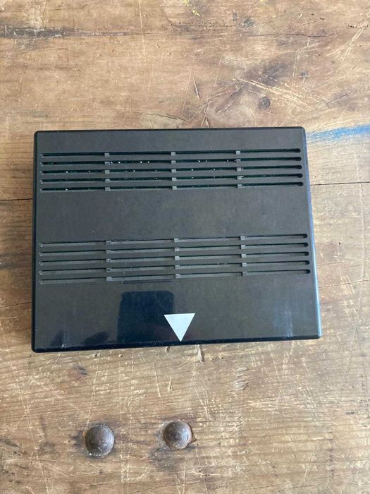 Neo Geo SNK MVS Puzzle de Pon! (Bootleg)