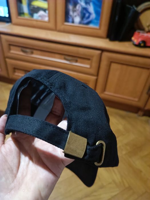 Кепка    чоловіча