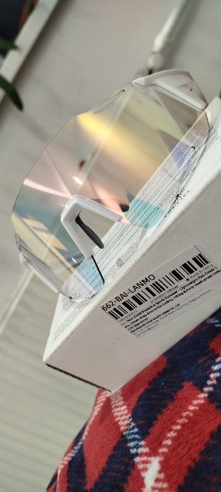 Ultra lekkie super okulary fotochromowe VIP  gratis wysyłka