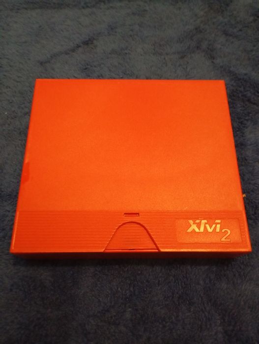 Diskettes 5 1/4 com arquivo troco por jogos