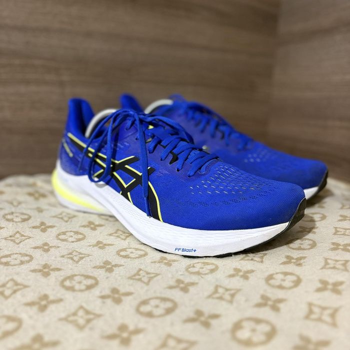 ASICS gel GT 2000 Оригінал Бігові