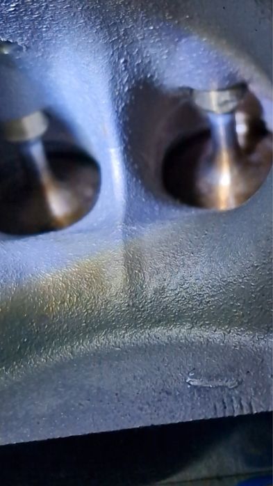 Мотор двигун двигатель BMW s63b44b новий