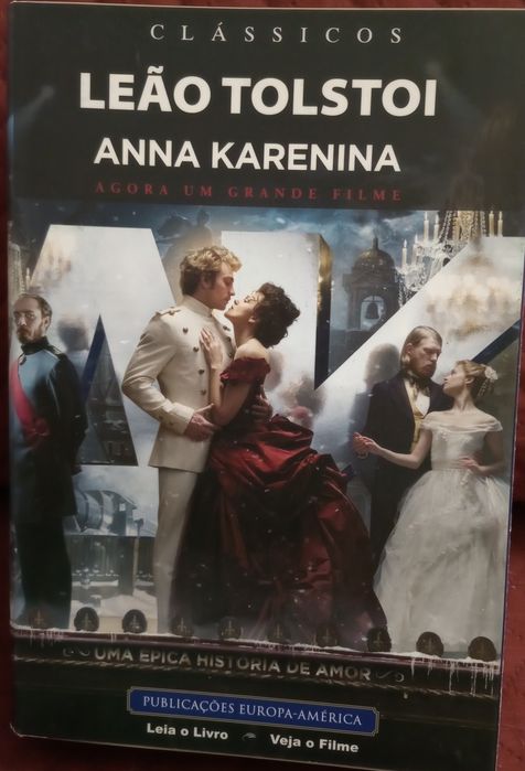 Vendo vários livros - clássicos da literatura
