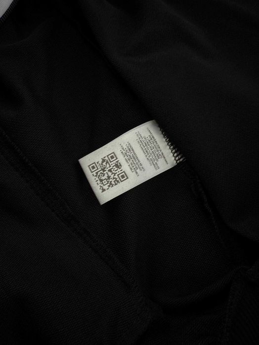 Чоловіча кофта Ellesse
