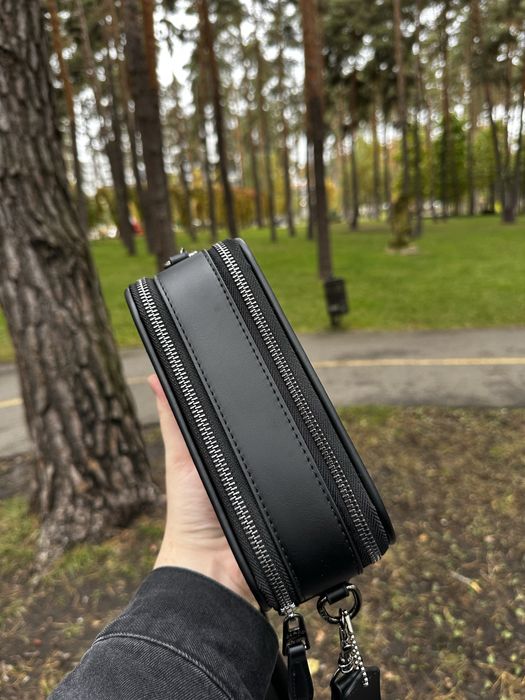 Сумка Coach | Сумка коач | коуч | сумка через плече