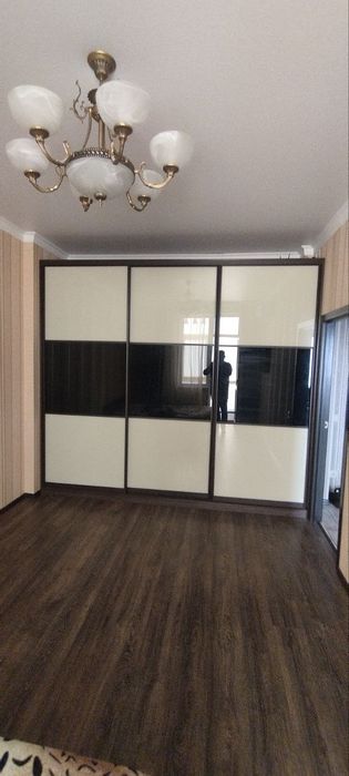 1-комн Кадорр 10Жемчужина