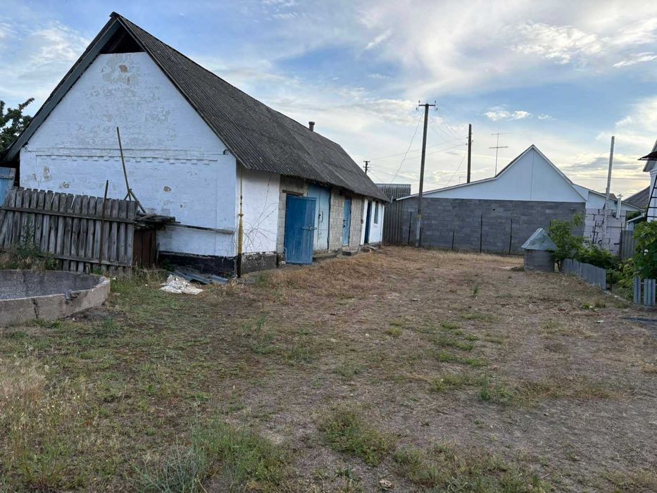 Продається будинок с.Синява смт Рокитне