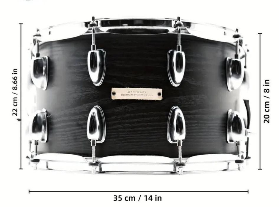 Vendo varias tarolas