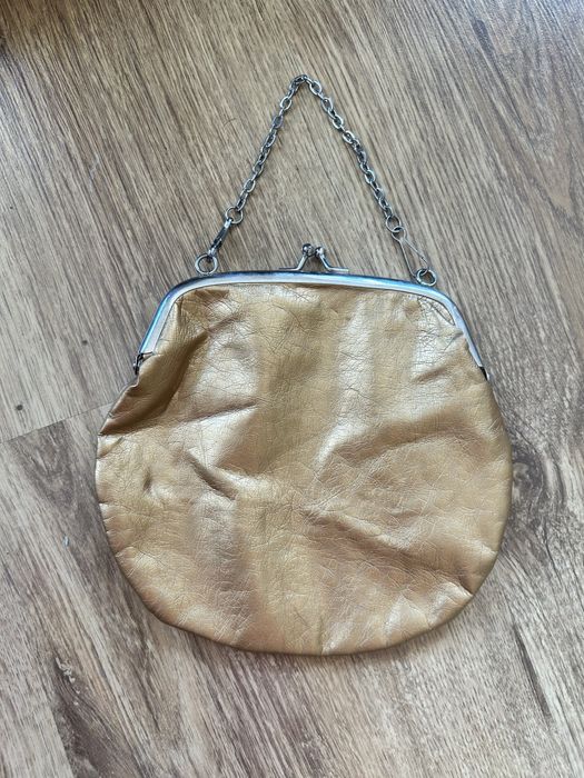 Torebka wizytowa Schwarzkopf