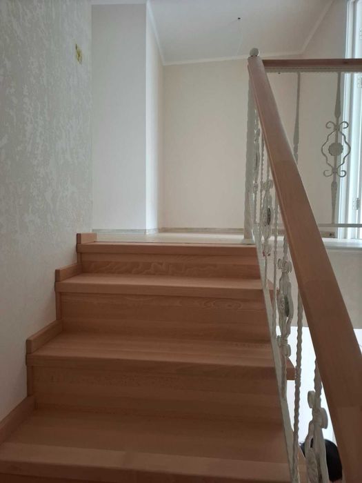 Дом по адресу ул. Мічуріна (площадь 150 м²) - Atlanta.ua - фото 16