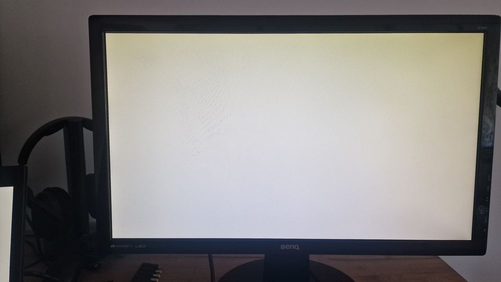 Монітор Benq GL2450-T