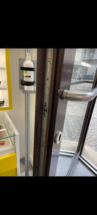 Awaryjne otwieranie zamków samochodów mieszkań, 24/7 ślusarz Locksmith