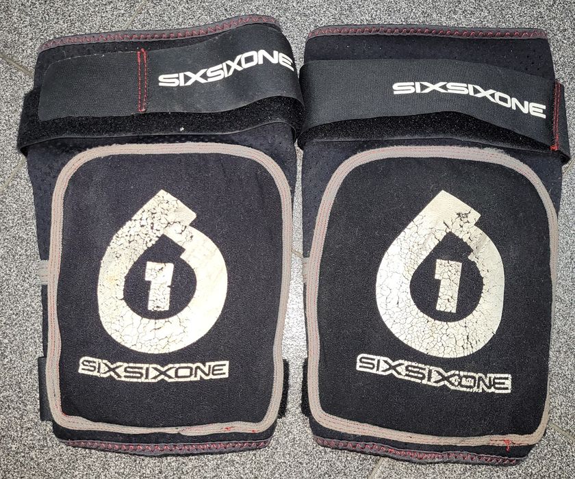 Joalheiras Sixsixone