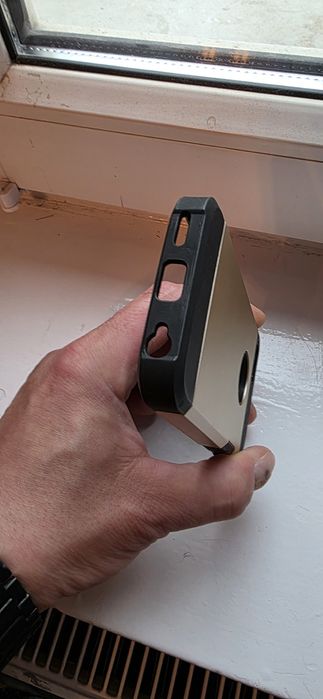 Etui do iPhone 5s/iPhone SE