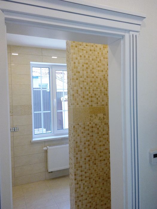 Плиточник - універсал