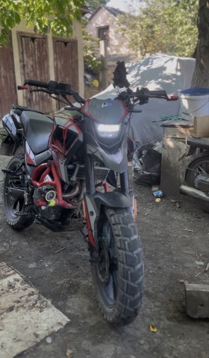 Продам текен 300