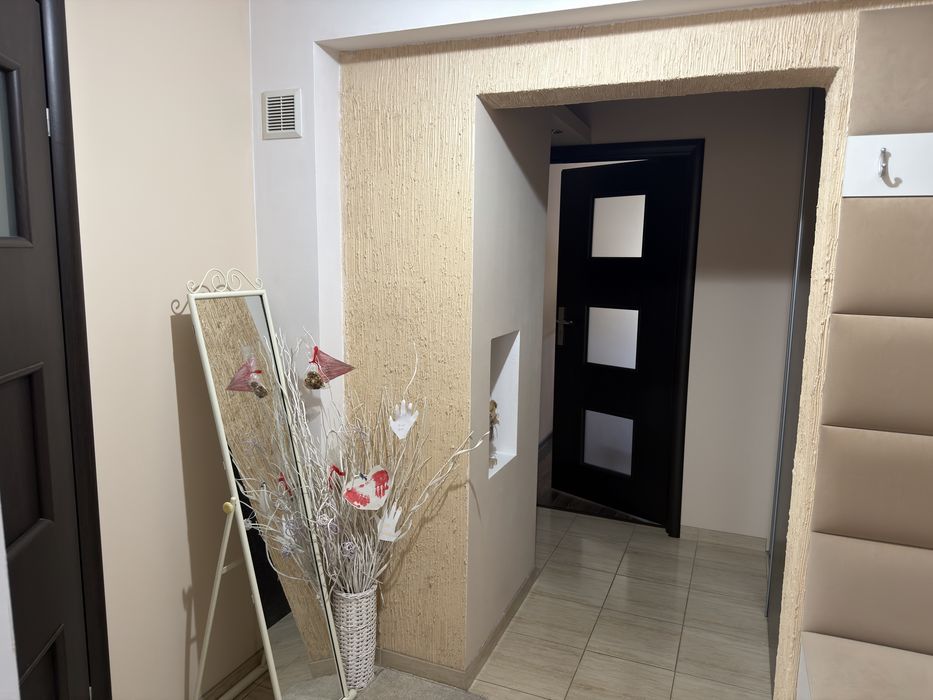 Bloki na sprzedaz 3 pokoje okazja