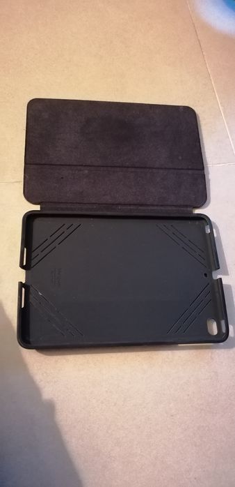 Ipadmini preto usado