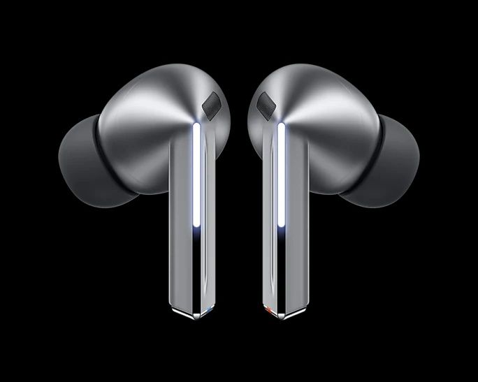 Samsung Galaxy Buds3 Pro
