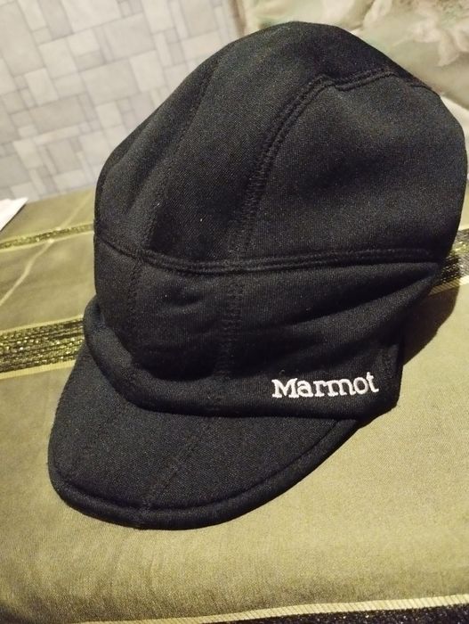 Кепка жiноча,весна-осiнь