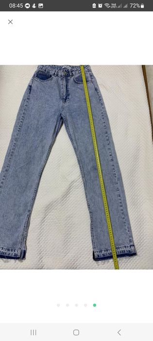 Продам    Джинси