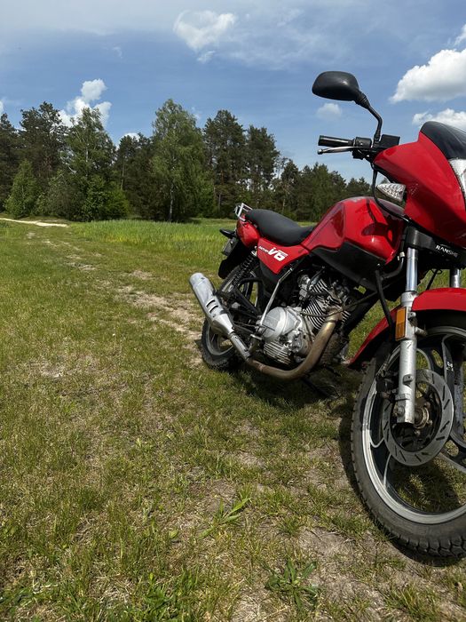 Вийджаю за кордон