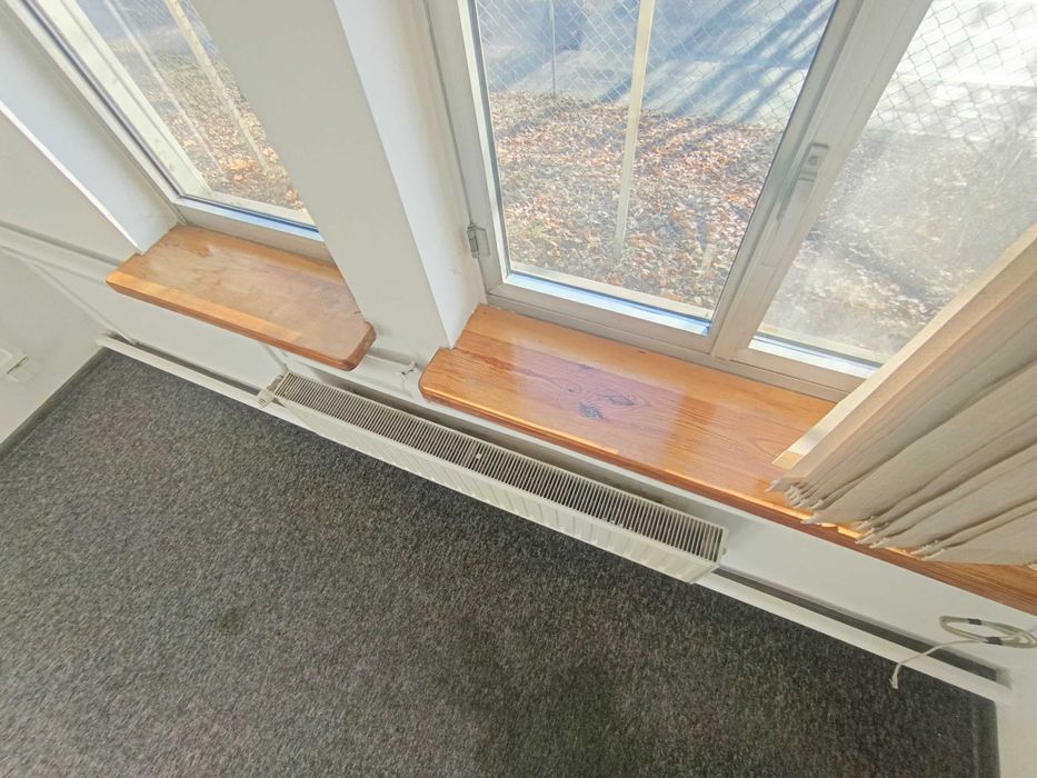 Lokal biurowy 16m2+PARKING ul.Prądnicka Nowy Kleparz Biuro,Usługi