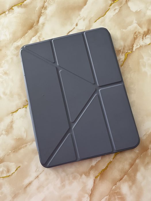 Продам ipad 10.9 2022 року на 64 гб