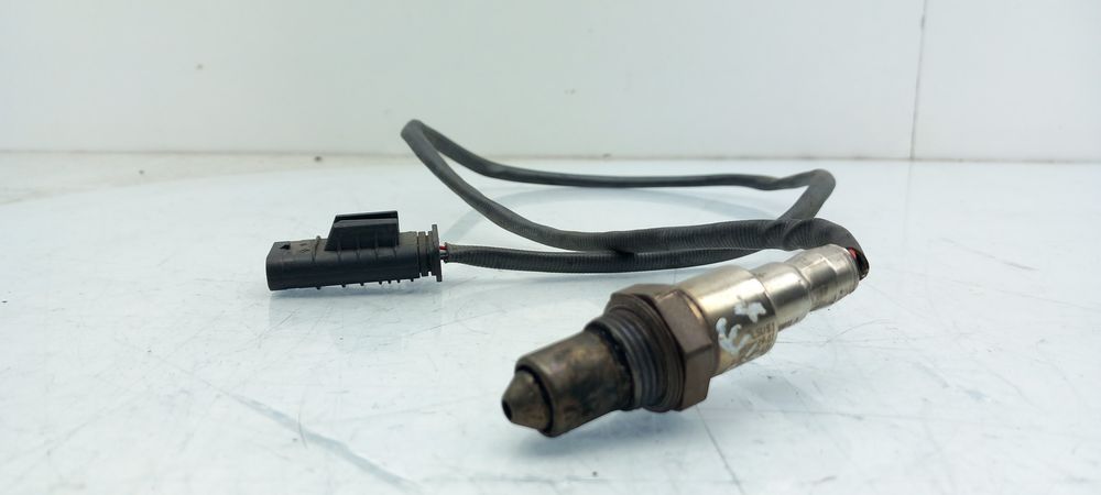 Sonda lambda OPEL Corsa D