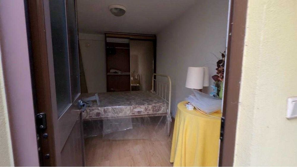 Moradia T5 + Garagem em Outeiro da Castanheira - Tábua