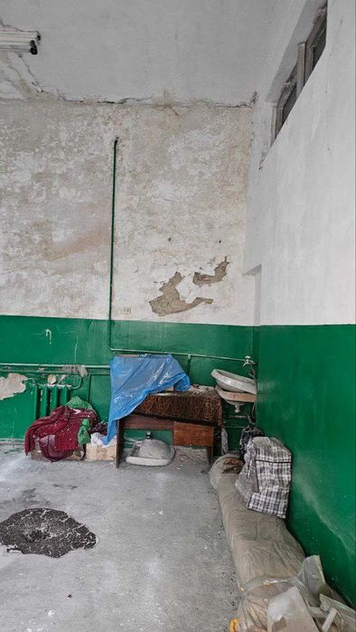 Комерційна нерухомість за адресою вул. Каштанова (площа 29 м²) - Atlanta.ua - фото 4