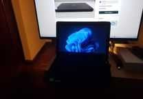 Dell Latitude 7270 - Intel Core i7 / 16Gb DDR4 / S