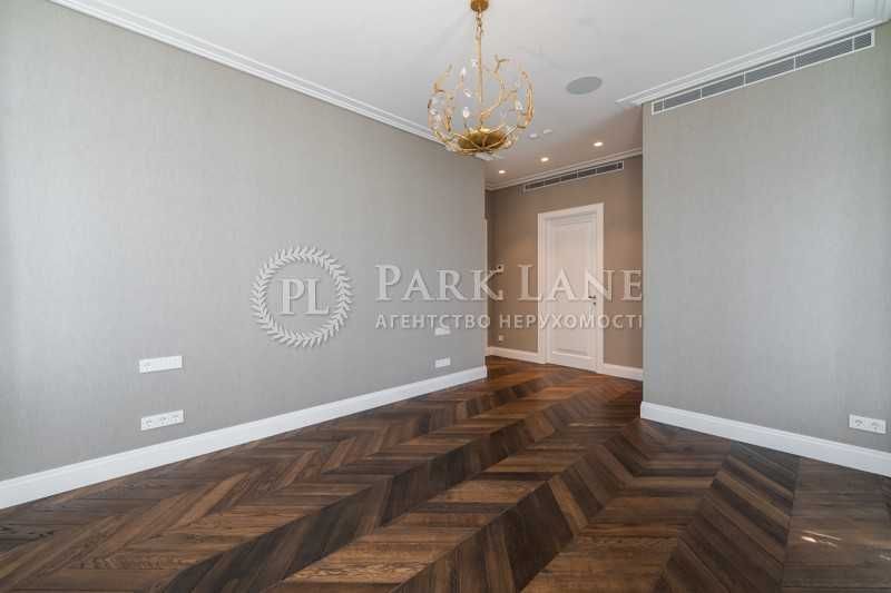 Продаж квартири з новим ремонтом в ЖК Новопечерські Липки