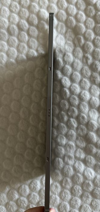 Продаю планшет Samsung Galaxy Tab S9 FE+