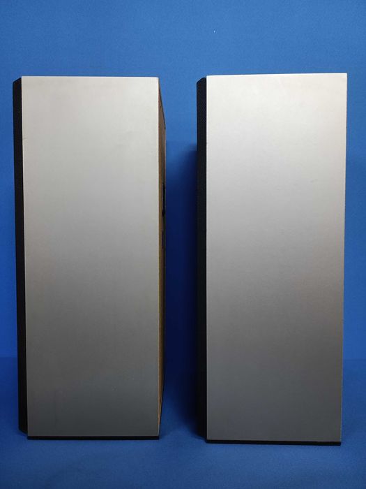 colunas PIONEER CL-45A