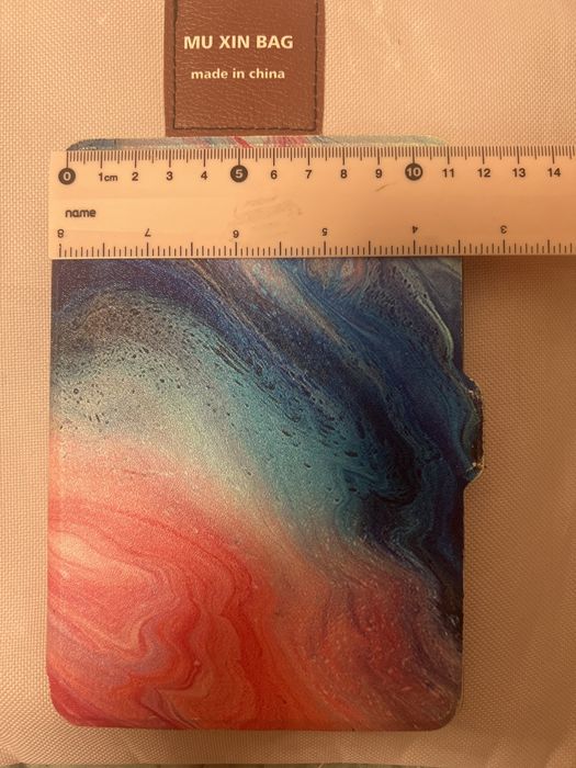 Чохол для електронної  книги  чехол для эл книги