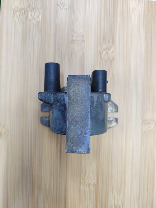 Bobine de Ignição Automóvel – Ref. 689C0196