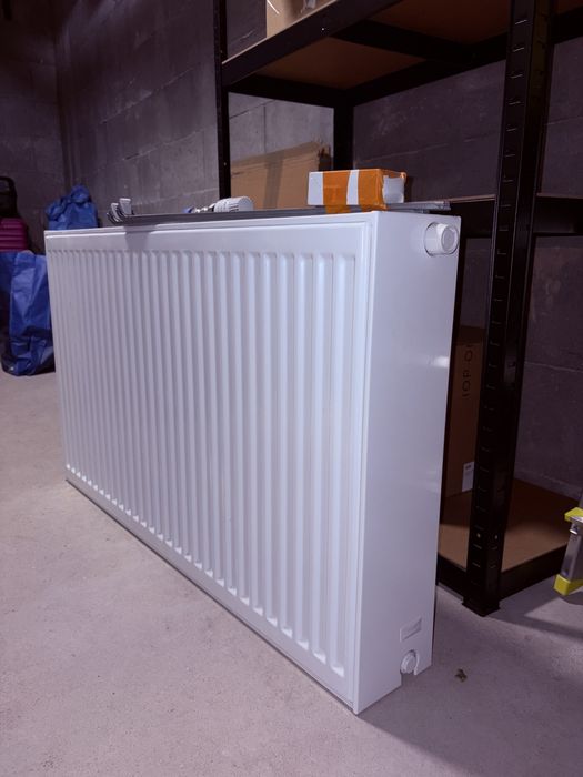 Kaloryfer Purmo 100x60x14,5