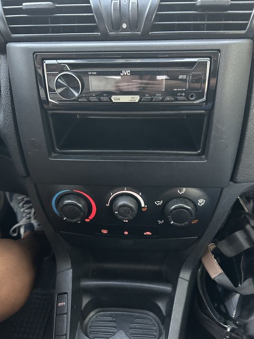 Fiat Stilo 1.4.