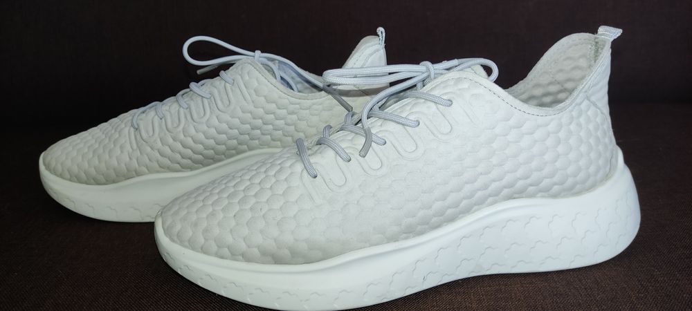 Buty ECCO Therap damskie - używane