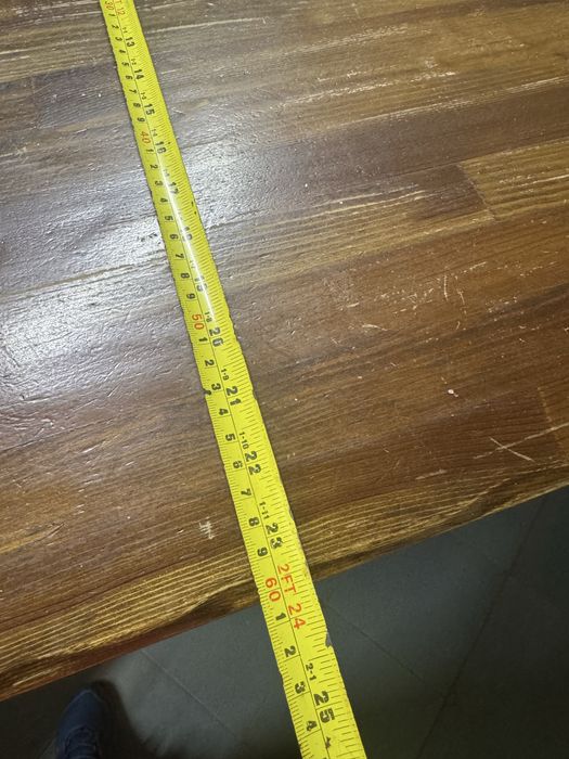 Продам барну стійку