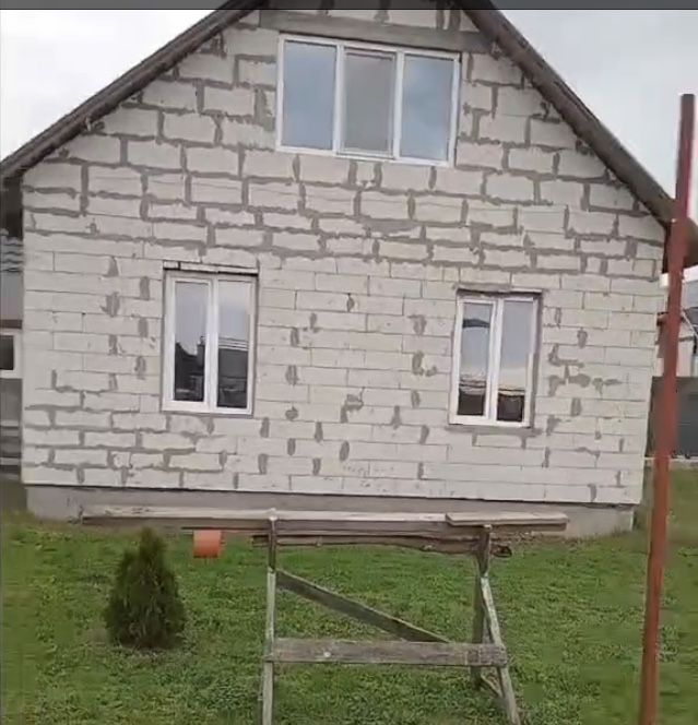 Дом по адресу ул. Макаренко (площадь 125 м²) - Atlanta.ua - фото 3