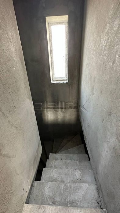 Продаж будинку 2 поверхи, с. Княжичі, вулиця Нова, 200 м2, 825$ за м2