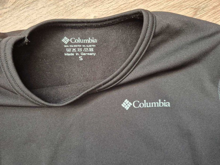 Термо білизна Columbia S теплий костюм