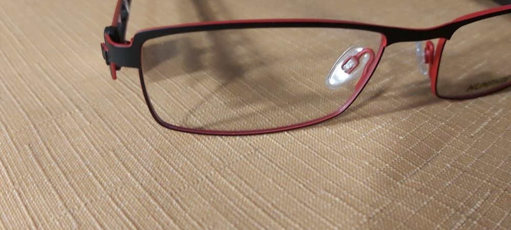 Fielmann Humprey s 582120 oprawki