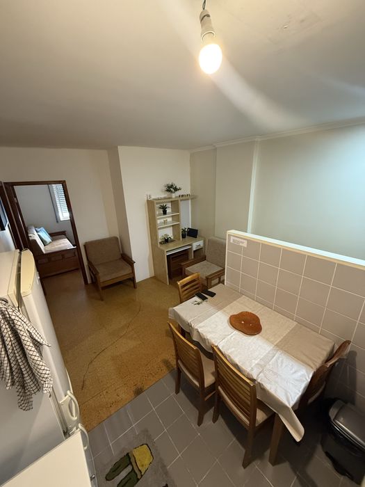Quarto mobiliado em Penha de França leia anúncio sff