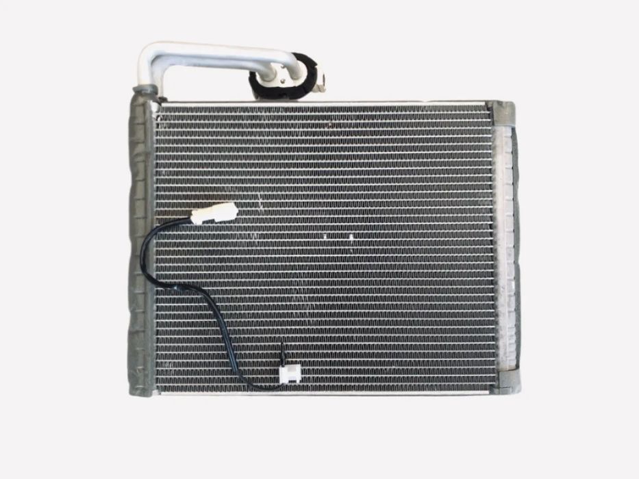 Випарник кондиціонера Honda Civic 10 X