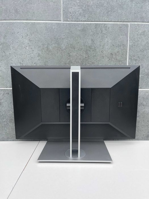 Монітор HP EliteDisplay E24 G4/24" Full HD/IPS/LED/60 Gz/16:9/Гарантія